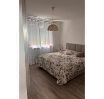 3 Zimmer Eigentumswohnung - 115.990,00&nbsp;EUR Kaufpreis, ca.&nbsp; 63,00&nbsp;m&sup2; in Wolfsburg (PLZ: 38440)