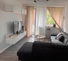 Foto - 3 Zimmer Etagenwohnung zum Kaufen in Wolfsburg