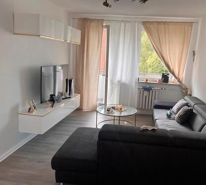 Foto - 3 Zimmer Etagenwohnung zum Kaufen in Wolfsburg