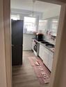 Foto - Etagenwohnung in Wolfsburg zum Kaufen