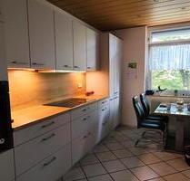 2,5-Zimmer-Wohnung ein Juwel in Essen-Altenessen-Süd