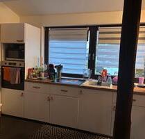 3 Zimmer Dachgeschoss Wohnung - 900,00&nbsp;EUR Kaltmiete, ca.&nbsp; 78,00&nbsp;m&sup2; in Östringen (PLZ: 76684)