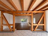 Foto - Einfamilienhaus in Rinteln
