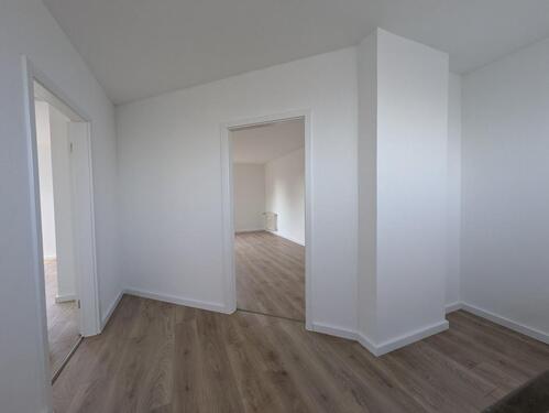 Foto - ETW - 4-Z-Maisonette-Wohnung - Saniert - 130qm - Garage