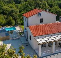 Ferien Haus Istrien - 115,00 EUR Kaltmiete, in Ingolstadt (PLZ: 85051) Münchener Straße