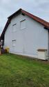 Foto - Einfamilienhaus zum Kaufen in Ballenstedt
