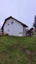 Foto - Einfamilienhaus in Ballenstedt