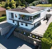 Einfamilienhaus in Top Lage Veitshöchheim