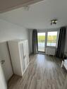 Foto - Etagenwohnung in Wesseling zur Miete