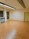 Foto - Büro und Praxisräume - 700,00 EUR Kaltmiete,