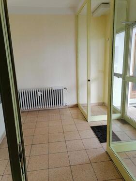 Foto - andere zur Miete in Büdingen