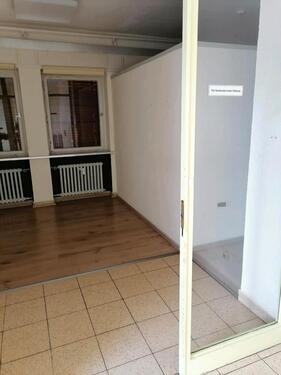 Foto - andere in Büdingen
