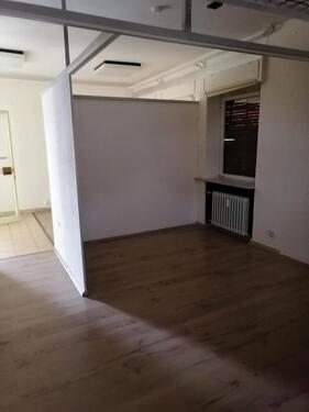 Foto - andere in Büdingen zur Miete