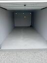 Foto - garage zu vermieten - 80,00 EUR Miete,