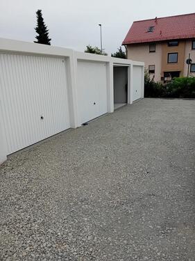 Foto - andere zur Miete in Mühlhausen