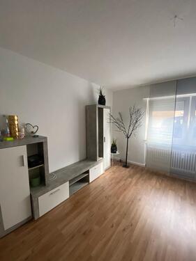 Foto - Top renovierte 1-ZKB-Wohnung in Hagen Eilpe