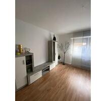Top renovierte 1-ZKB-Wohnung in Hagen Eilpe