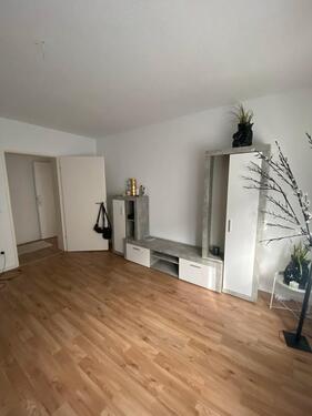 Foto - Etagenwohnung zum Kaufen in Hagen