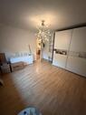 Foto - Etagenwohnung in Rüsselsheim am Main