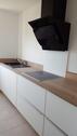 Foto - Etagenwohnung in Winterbach
