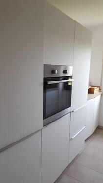 Foto - Etagenwohnung in Winterbach zum Kaufen