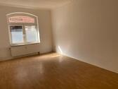 Foto - 5 Zimmer Etagenwohnung zur Miete in Flensburg