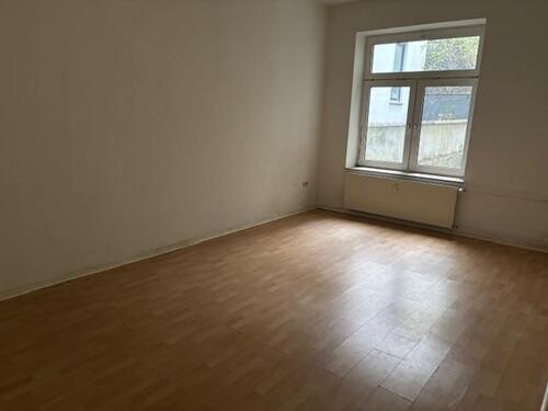 Foto - Etagenwohnung in Flensburg zur Miete