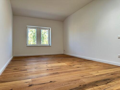 Foto - Etagenwohnung in Limbach-Oberfrohna