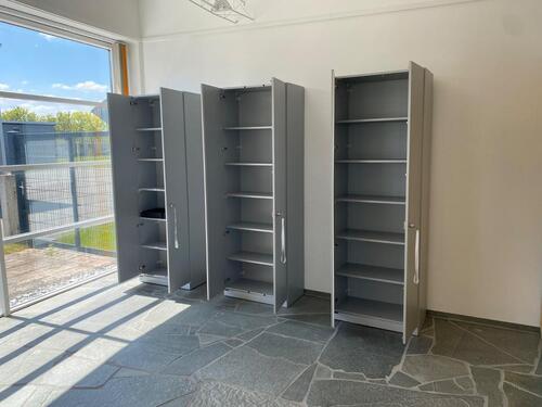 Foto - andere in Korbach