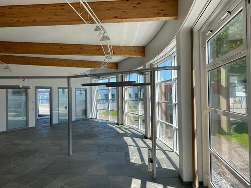 Foto - andere in Korbach zur Miete