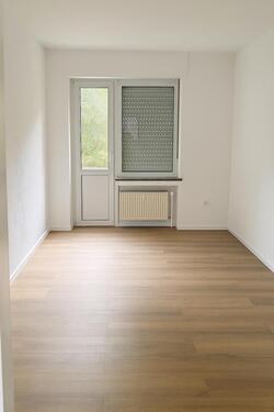 Foto - Etagenwohnung in Dortmund