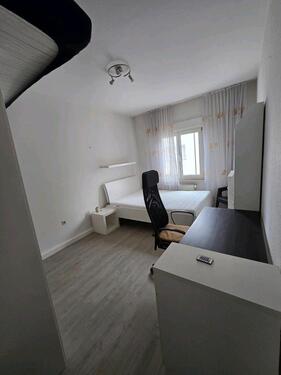 Foto - WG Lörrach zentral, ideal für Studenten, möbliert