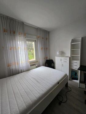 Foto - Etagenwohnung in Lörrach