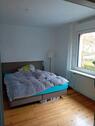 Foto - 3 ZKB mit Balkon - 650,00&nbsp;EUR Kaltmiete, ca.&nbsp; 86,00&nbsp;m&sup2;