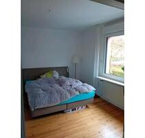 3 ZKB mit Balkon - 650,00&nbsp;EUR Kaltmiete, ca.&nbsp; 86,00&nbsp;m&sup2; in Saarbrücken (PLZ: 66123) Kieselhumes