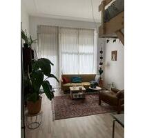 Zimmer Friedrichshain - 740,00&nbsp;EUR Kaltmiete, ca.&nbsp; 25,00&nbsp;m&sup2; in Berlin (PLZ: 10243) Friedrichshain-Kreuzberg