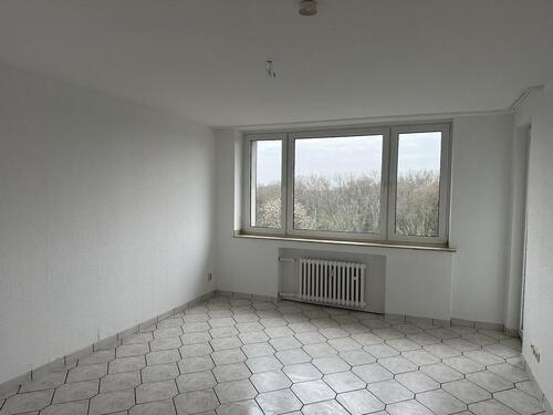 Foto - 3 Zimmer Etagenwohnung zur Miete in Duisburg