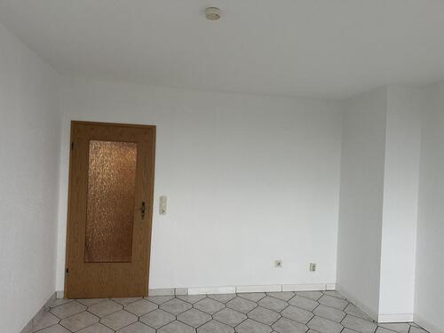 Foto - 3 Zimmer Etagenwohnung in Duisburg