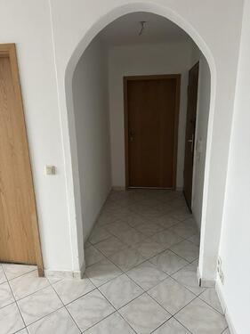 Foto - Etagenwohnung in Duisburg zur Miete