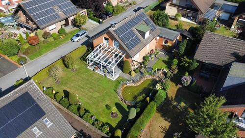 Foto - Traumhaus für Familien – Einziehen & Wohlfühlen! ✨