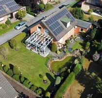 Traumhaus für Familien – Einziehen & Wohlfühlen! ✨ - Selm