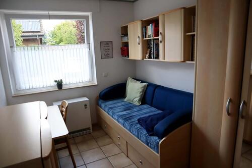 Foto - Einfamilienhaus in Selm