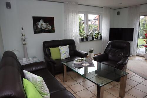 Foto - Einfamilienhaus in Selm zum Kaufen