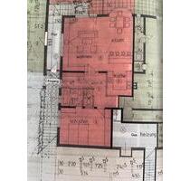 2 Zimmer Wohnung - 1.140,00&nbsp;EUR Kaltmiete, ca.&nbsp; 90,00&nbsp;m&sup2; in Radolfzell am Bodensee (PLZ: 78315)