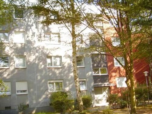 Foto - wohnung 1 zimmer - 695,00&nbsp;EUR Kaltmiete, ca.&nbsp; 40,00&nbsp;m&sup2;