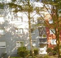 wohnung 1 zimmer - 695,00&nbsp;EUR Kaltmiete, ca.&nbsp; 40,00&nbsp;m&sup2; in Wiesbaden (PLZ: 65197) Klarenthal