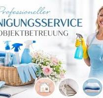 Kurzfristige Reingungen frei Auszug • Übergabe • FeWo • MiWo - Meerane