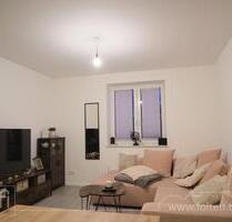 Modern und energieeffzient: Ebenerdige Wohnung in Moormerland-Neermoor