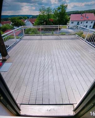 Foto - 5 Zi Whg in Ramsberg am Brombachsee