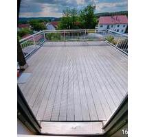 5 Zi Whg in Ramsberg am Brombachsee - Pleinfeld